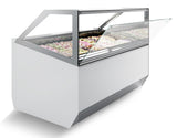 Ice Cream Display 12 x 5Ltr
