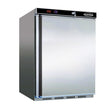 Under Counter SS Refrigerator 845mm High – 130 Ltr