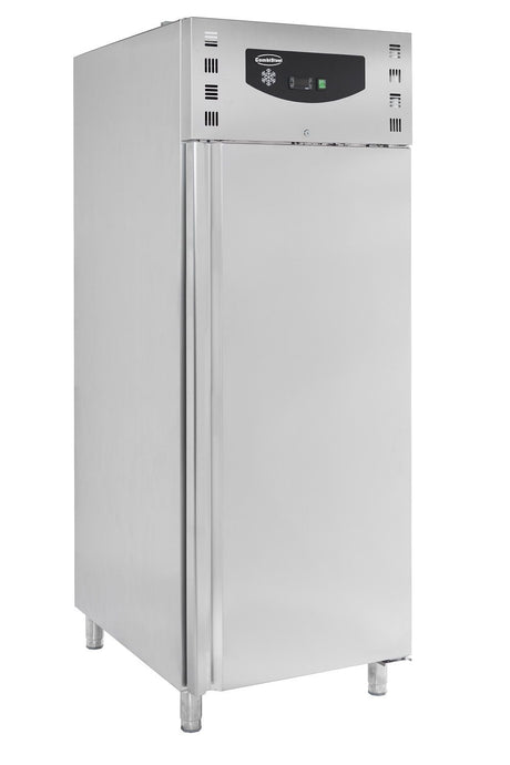 REFRIGERATED BAKERY CABINET