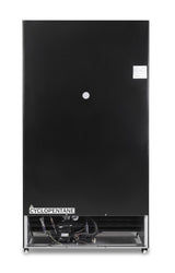 Refrigerator Sliding Doors 780l Black