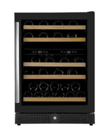 Wine Cooler 165l