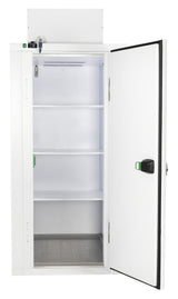 Freezer 1000 x 1000 x 2340mm | 1.59m3| With Motor |120mm