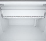 Ice Cube Machine 47kg/24h