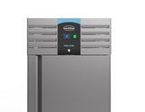 Bakery Freezer Monoblock