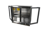 198L Undercounter Refrigerator