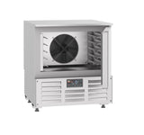 Blastchiller 5x 1/1 (Gn Containers Not Included)