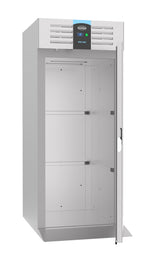 700L Roll in Upright Freezer