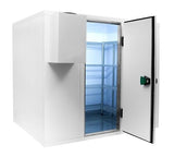 Freezer Room- Freezer unit included in the price
