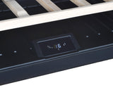 51L Built-In Wine Cooler