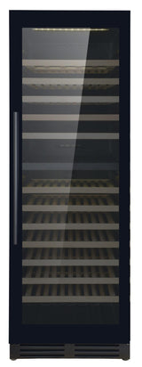 379L Dual Zone Wine Cooler