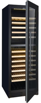 379L Dual Zone Wine Cooler