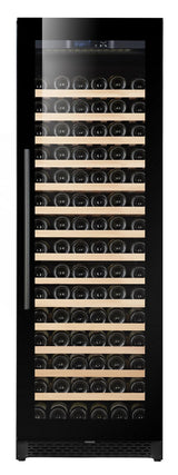 325L Single Zone Wine Cooler 
