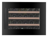 51L Built-In Wine Cooler