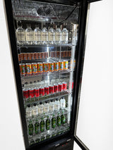 Barkoeler Hoog 293 L