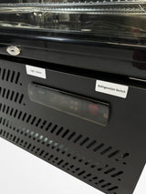 Barkoeler Hoog 293 L