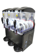 Slush Machine 3x12l