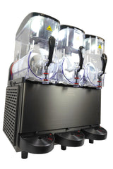 Slush Machine 3x12l