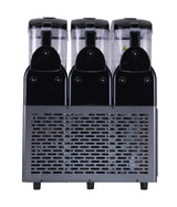 Slush Machine 3x12l
