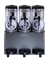 Slush Machine 3x12l