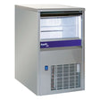 Ice Maker | 22kg Production | 6kg Storage Bin | Crystal Clear Ice