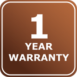 Ice Cream Display 36 L