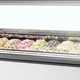 Ice Cream Display
