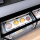 Chilled Display Cabinet  LPD1200F