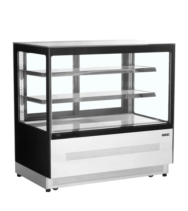 Chilled Display Cabinet  LPD1200F