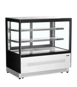 Chilled Display Cabinet  LPD1200F