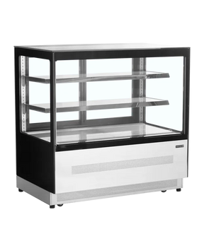 Chilled Display Cabinet  LPD1200F