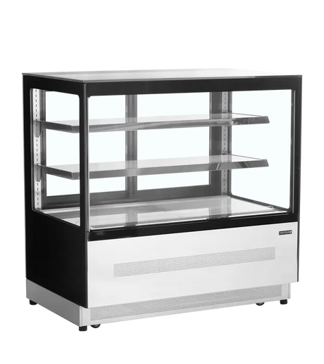 Chilled Display Cabinet  LPD1200F