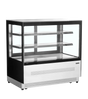 Chilled Display Cabinet  LPD1200F