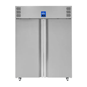 Medical Freezer