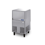 Integral Ice Flaker 70kg