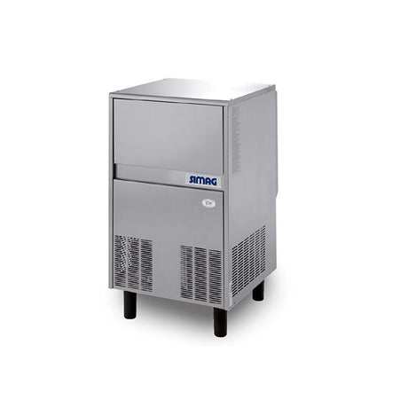 Integral Ice Flaker 70kg