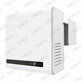 Freezer Straddle Unit | Capacity  2,8-4,9 m3 | 230V