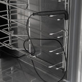 Blast Chiller/Freezer 5 x GN1/1