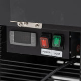 Serve Over Counter 1.5m