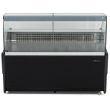 Serve Over Counter 1.5m