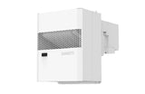 Zanotti Freezer BPS3115YA11A | 7.7m³ | 230V