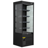 Multideck Display 70cm Wide