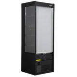 Multideck Display 70cm Wide