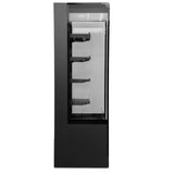 Multideck Display 70cm Wide