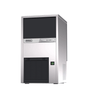 Brema Ice Maker