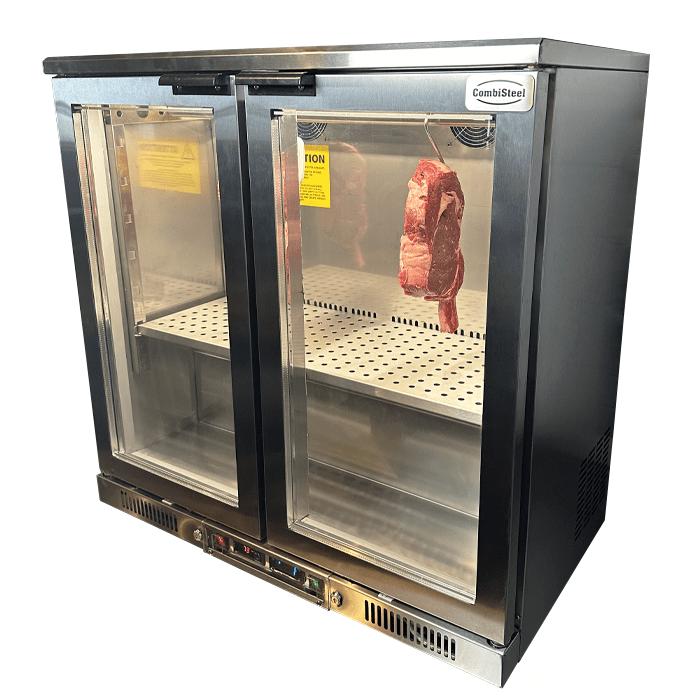 198L Undercounter Refrigerator