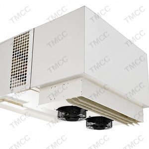 Compact Ceiling Mounted Freezing Units