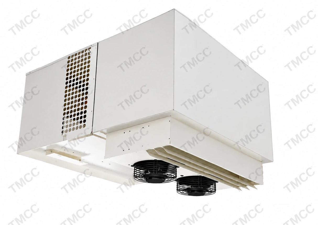 EMR2015L1P Freezer Ceiling Mounted Unit | Capacity 8m3 | 230v