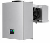 Chiller Straddle-Type |Capacity 4.1–6.5 m³ | 230v