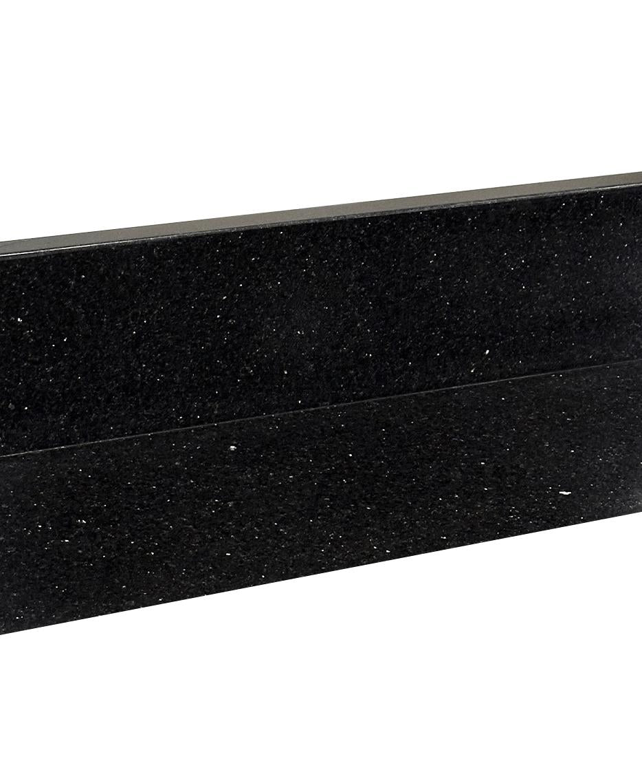 Pizza Workstation 3 Drawers Granite