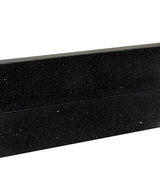 Pizza Workstation 3 Drawers Granite